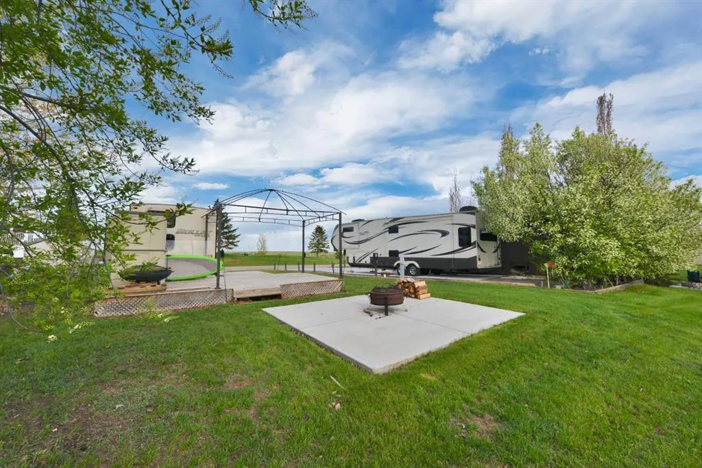 25054 South Pine Lake Road, #5007