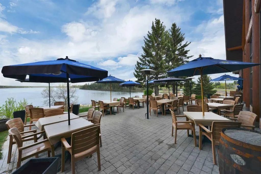 25054 South Pine Lake Road, #5007