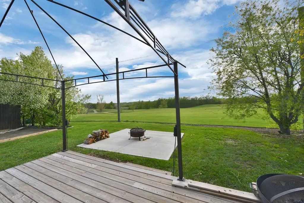 25054 South Pine Lake Road, #5007