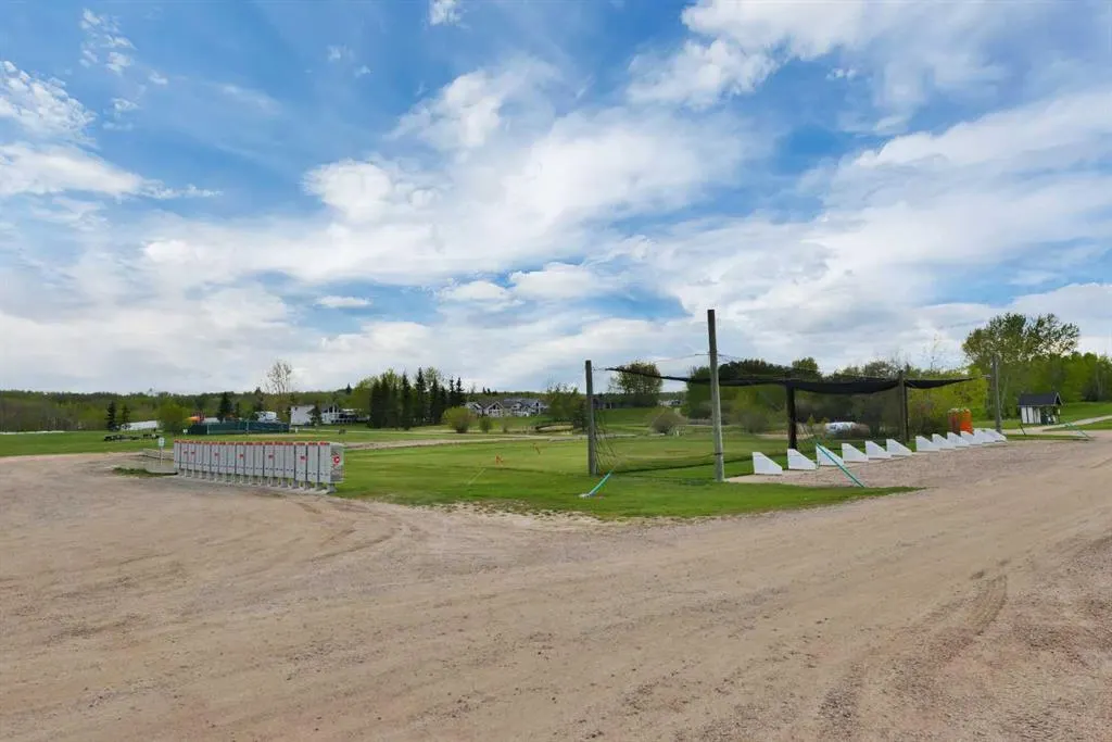 25054 South Pine Lake Road, #5007