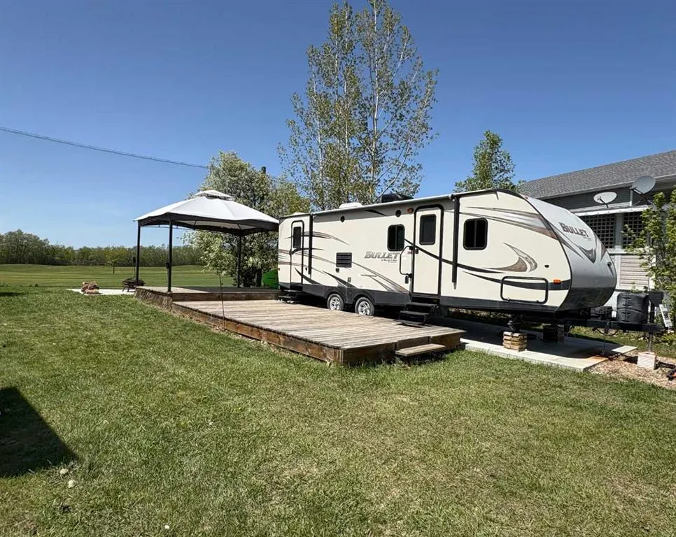 25054 South Pine Lake Road, #5007
