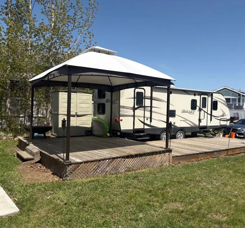 25054 South Pine Lake Road, #5007