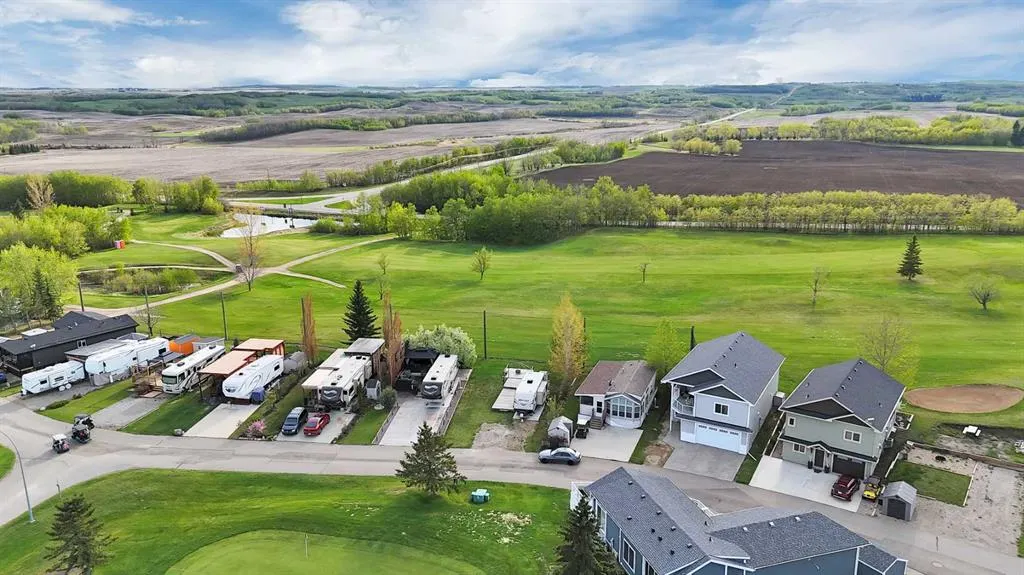 25054 South Pine Lake Road, #5007