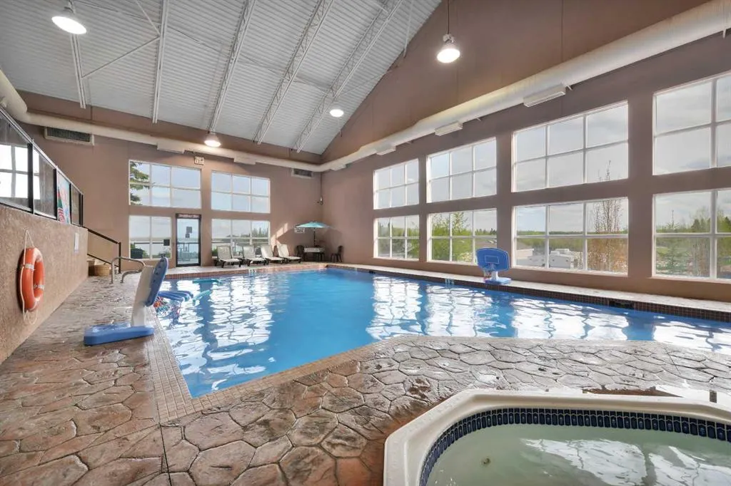 25054 South Pine Lake Road, #5007