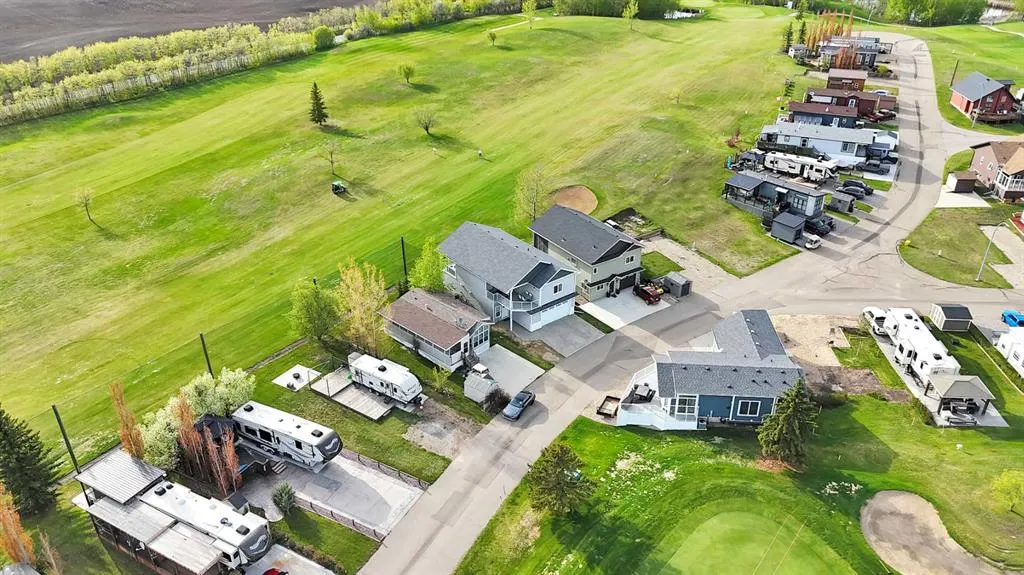 25054 South Pine Lake Road, #5007