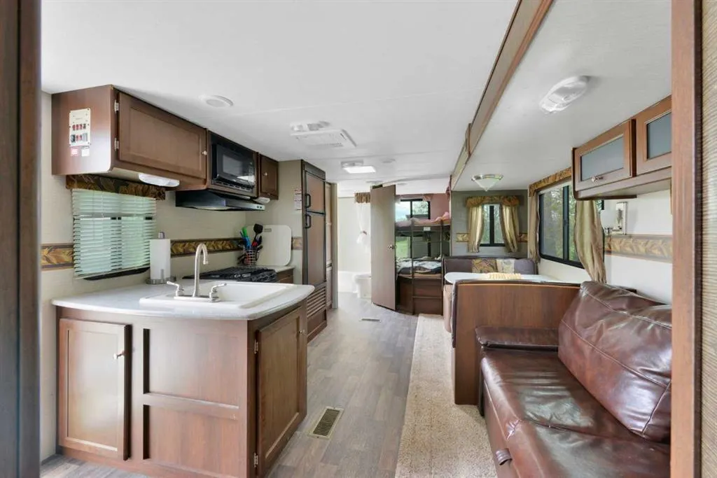 25054 South Pine Lake Road, #5007