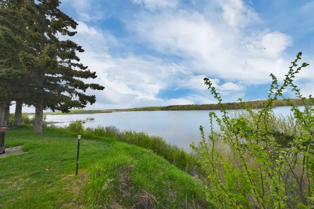 25054 South Pine Lake Road, #5007
