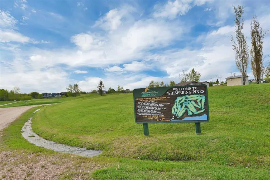 25054 South Pine Lake Road, #5007