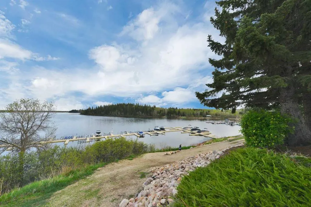 25054 South Pine Lake Road, #5007