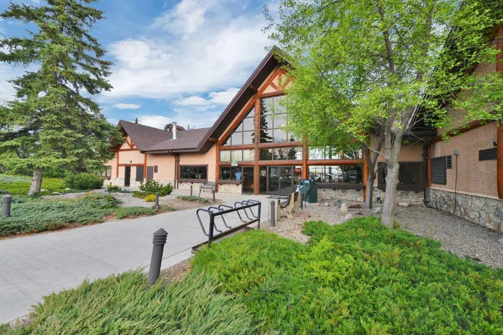 25054 South Pine Lake Road, #5007