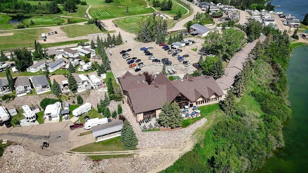 25054 South Pine Lake Road, #5007