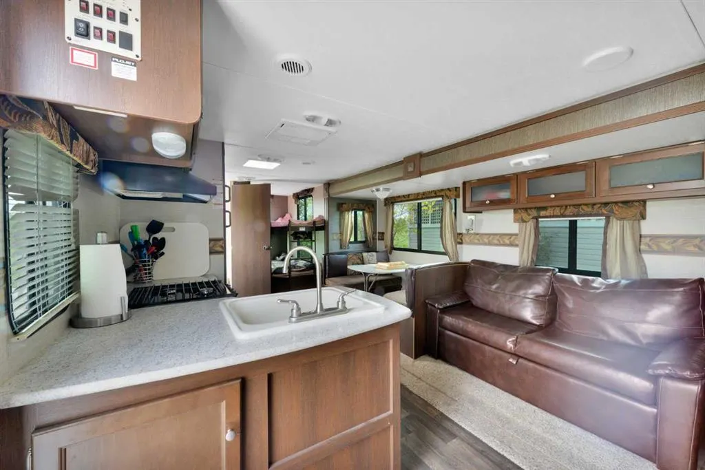25054 South Pine Lake Road, #5007