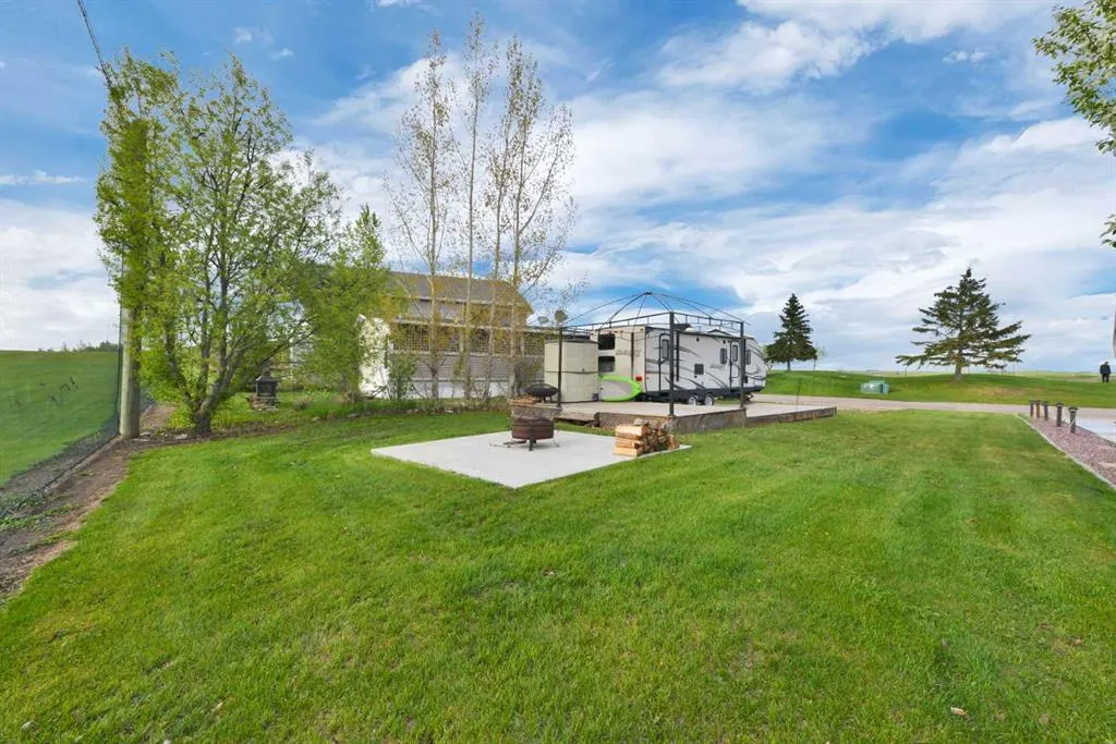 25054 South Pine Lake Road, #5007