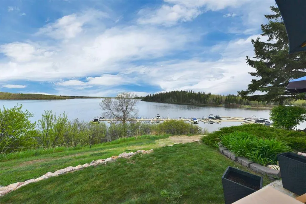 25054 South Pine Lake Road, #5007