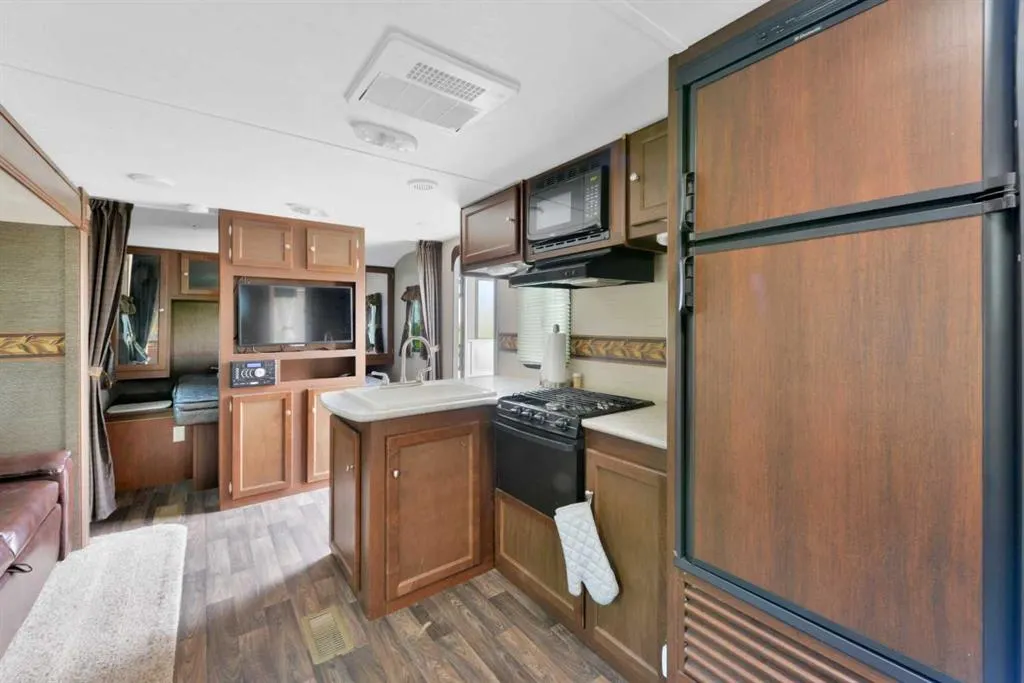 25054 South Pine Lake Road, #5007