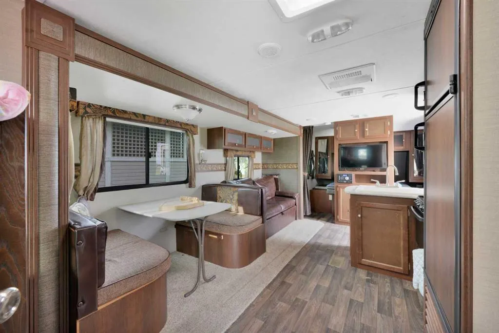 25054 South Pine Lake Road, #5007