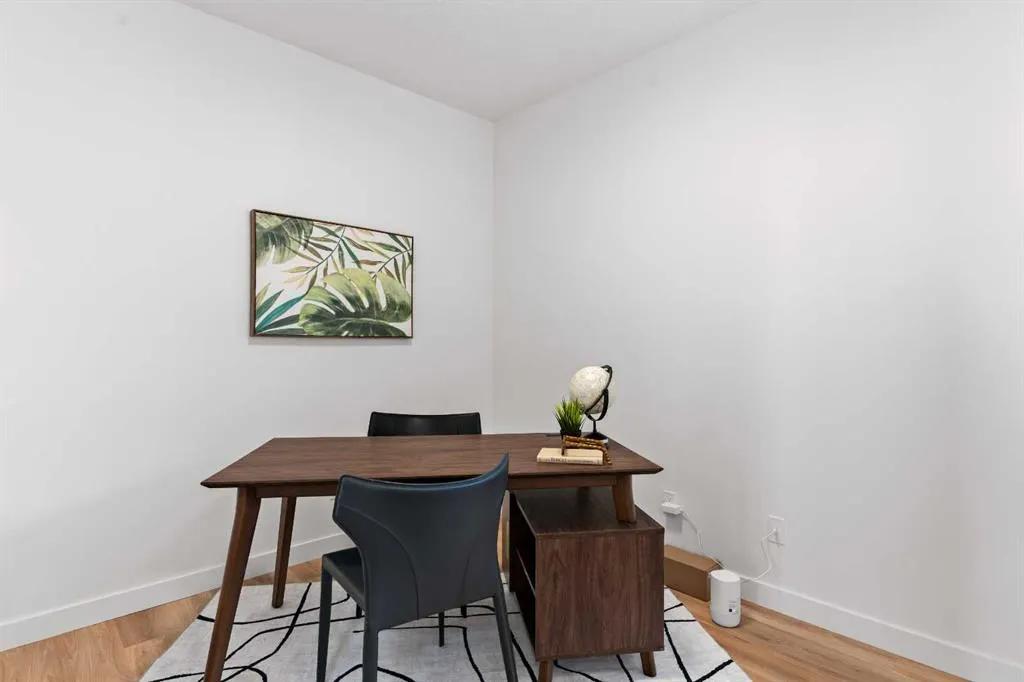 1209 Iron Ridge Avenue