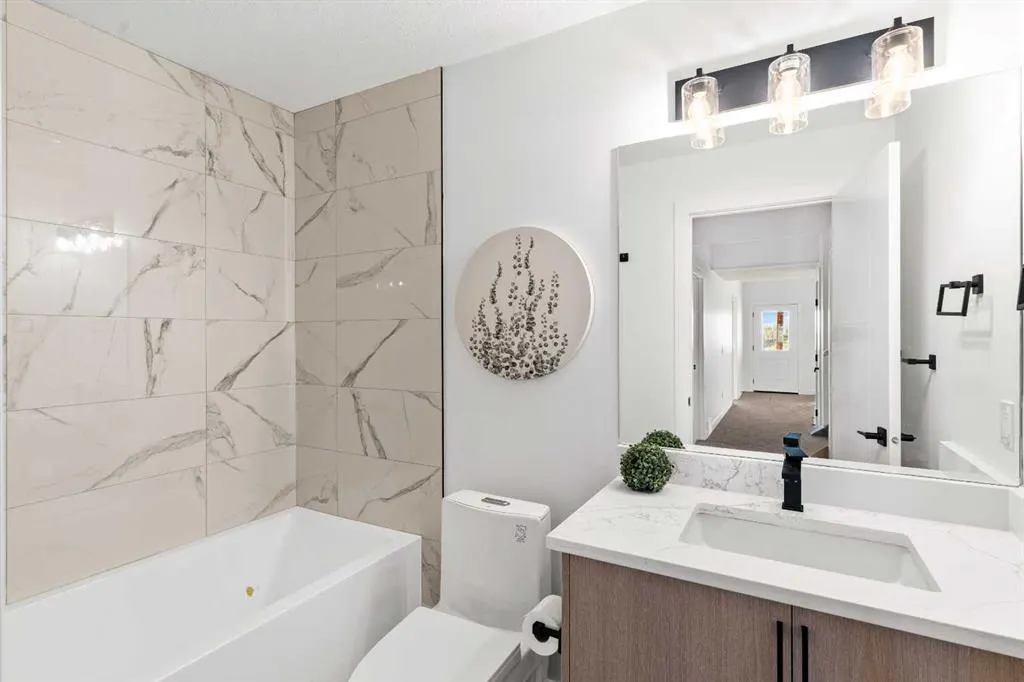 1209 Iron Ridge Avenue