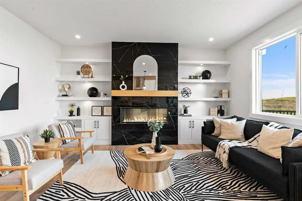 1209 Iron Ridge Avenue