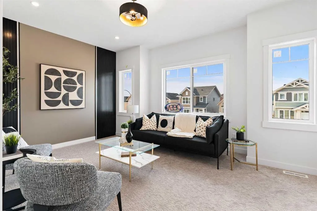 1209 Iron Ridge Avenue