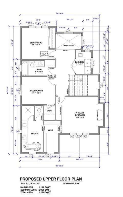 1209 Iron Ridge Avenue