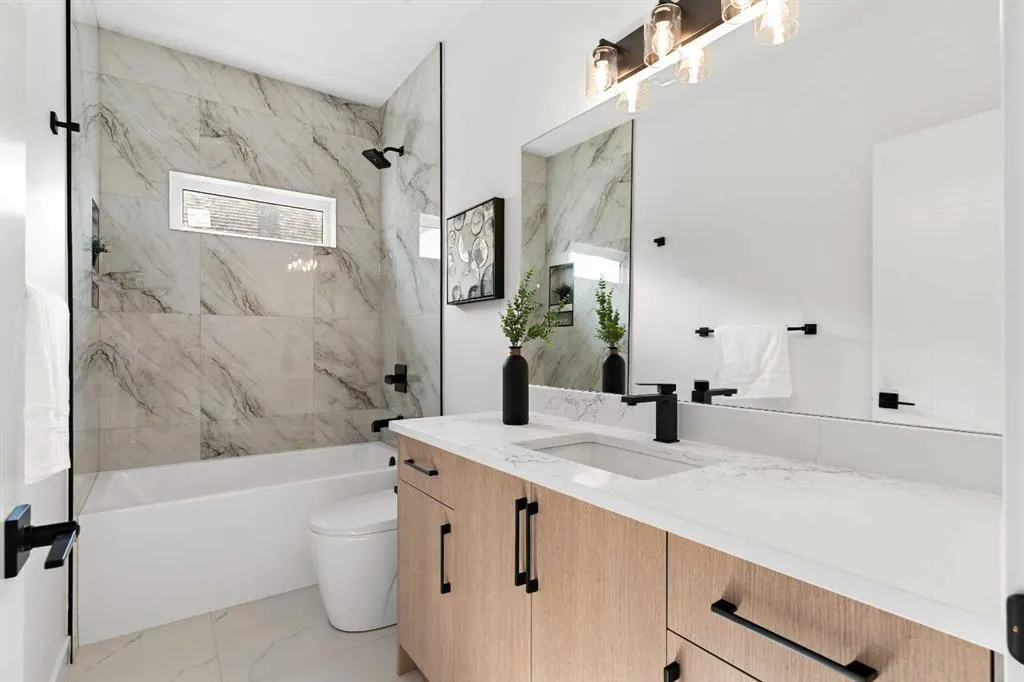 1209 Iron Ridge Avenue