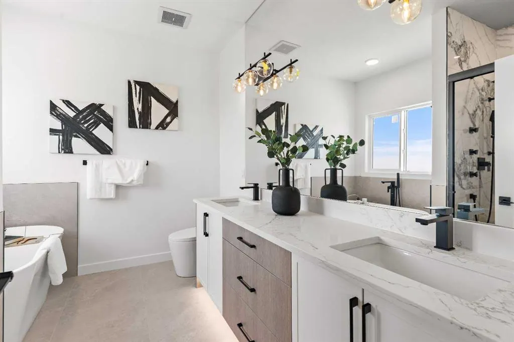 1209 Iron Ridge Avenue