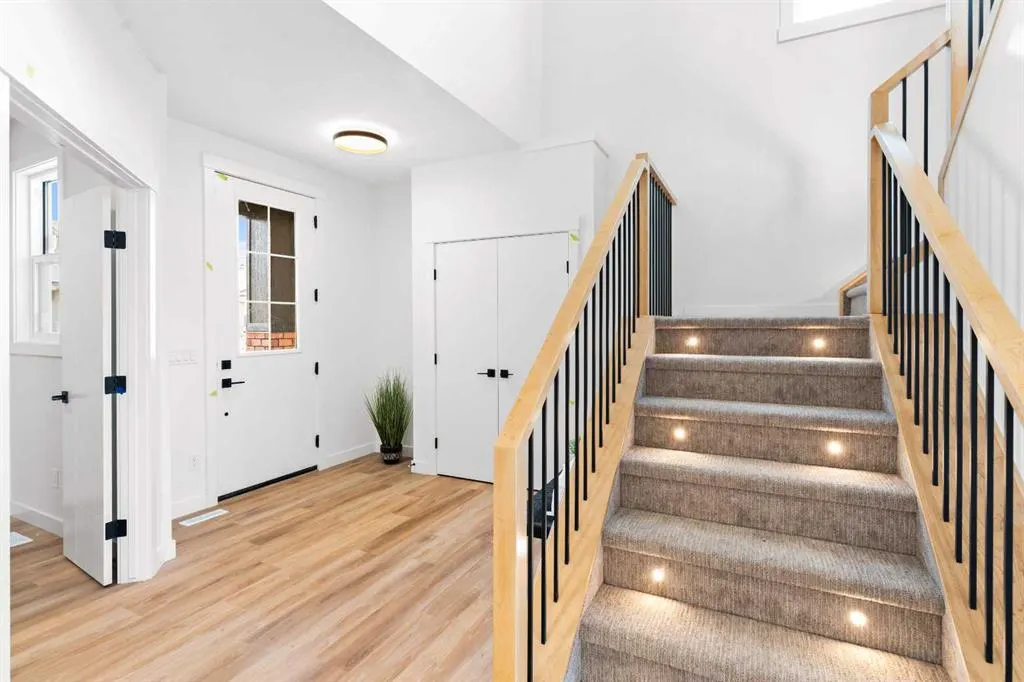 1209 Iron Ridge Avenue