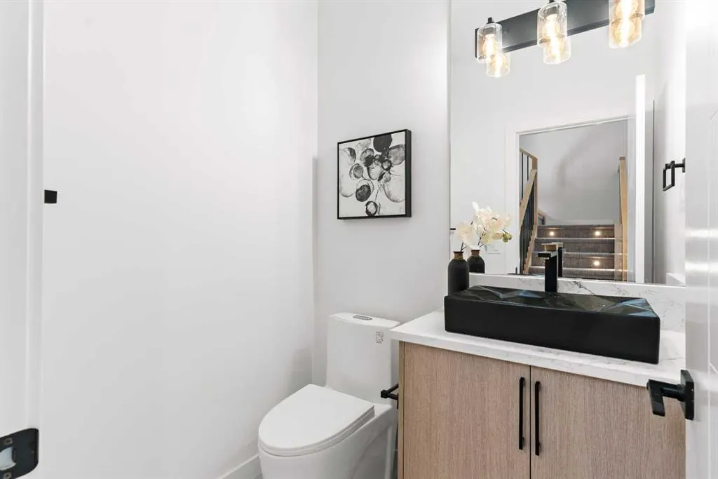 1209 Iron Ridge Avenue