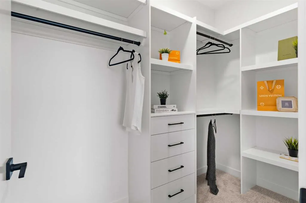 1209 Iron Ridge Avenue