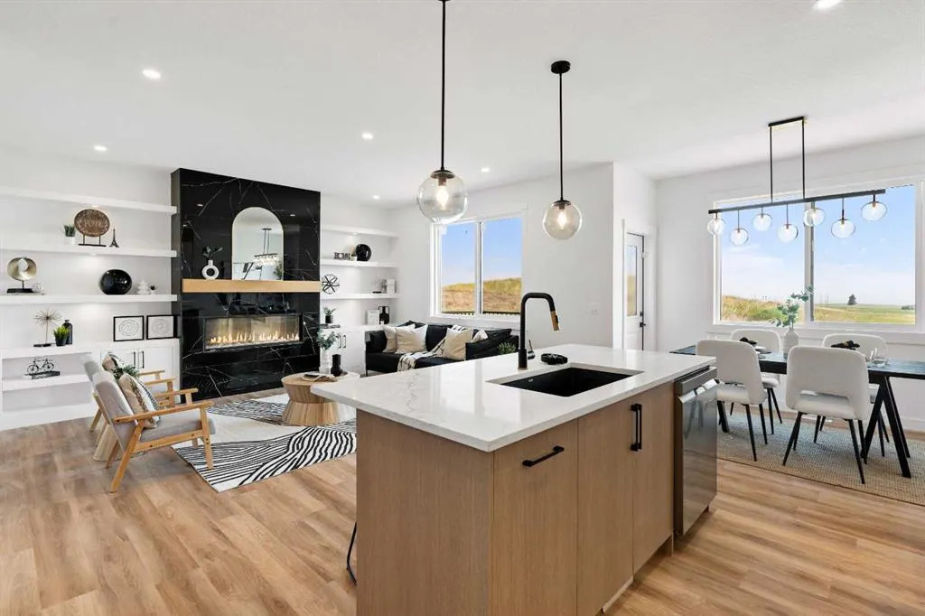 1209 Iron Ridge Avenue