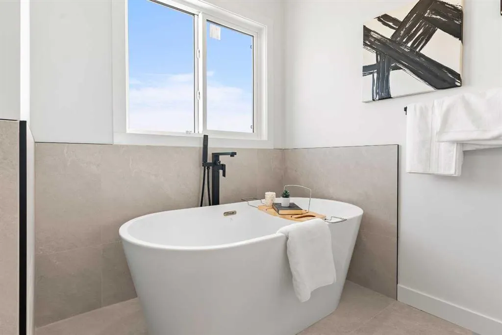 1209 Iron Ridge Avenue