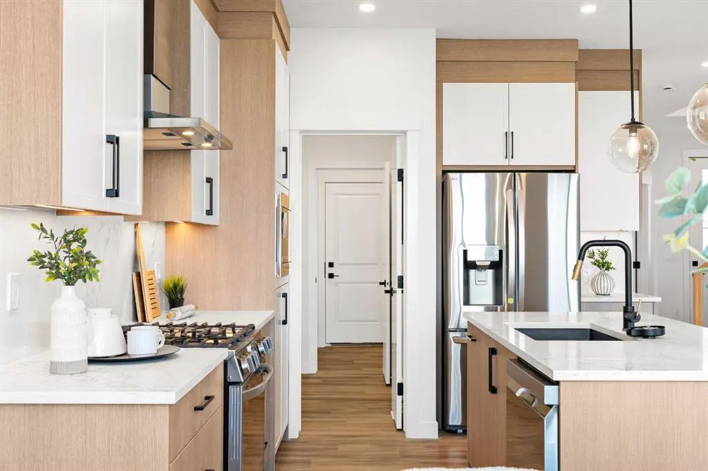 1209 Iron Ridge Avenue