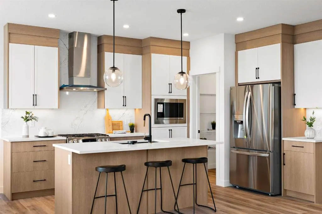 1209 Iron Ridge Avenue