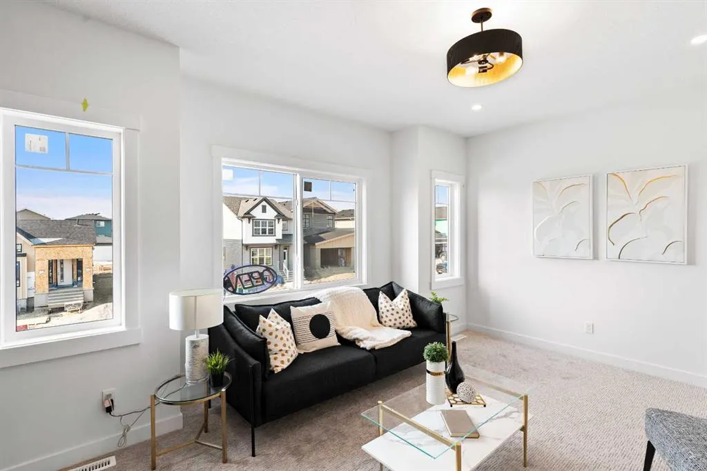 1209 Iron Ridge Avenue