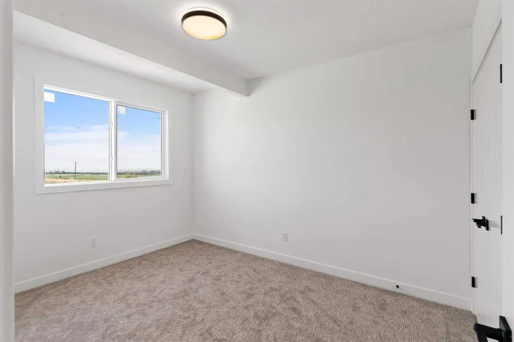 1209 Iron Ridge Avenue