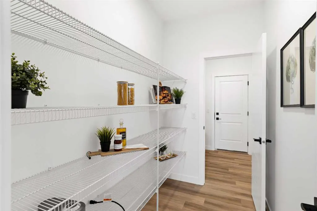 1209 Iron Ridge Avenue