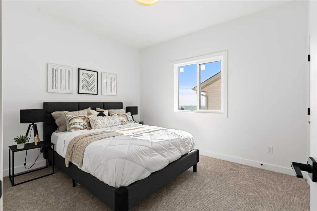 1209 Iron Ridge Avenue