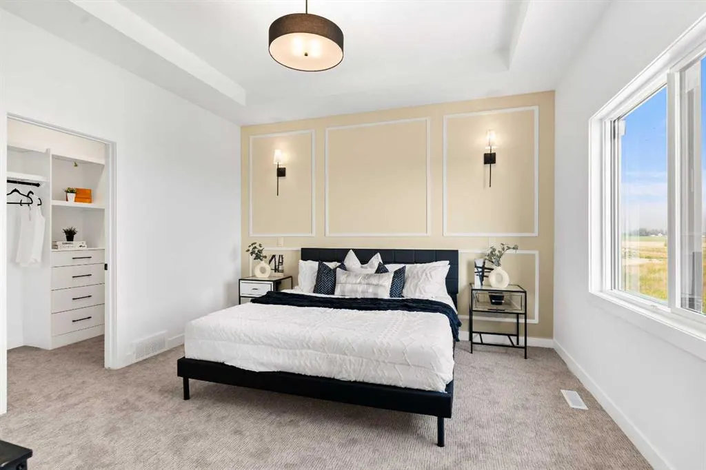 1209 Iron Ridge Avenue