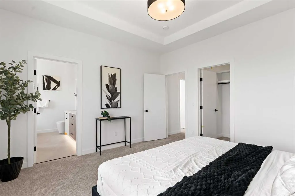 1209 Iron Ridge Avenue