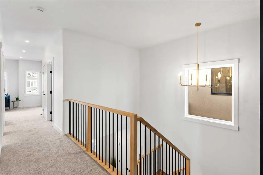 1209 Iron Ridge Avenue