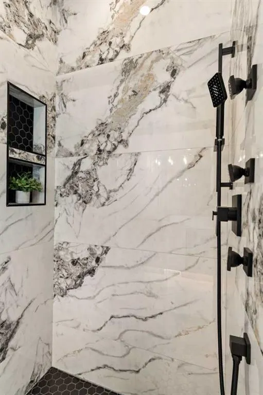 1209 Iron Ridge Avenue