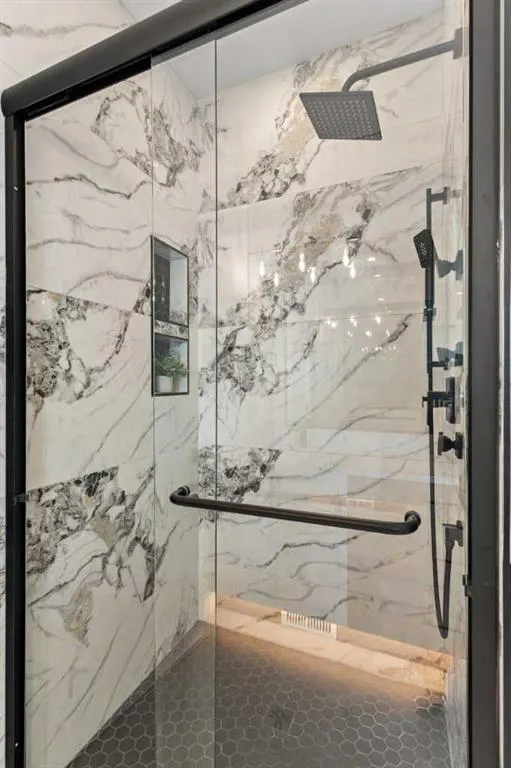 1209 Iron Ridge Avenue