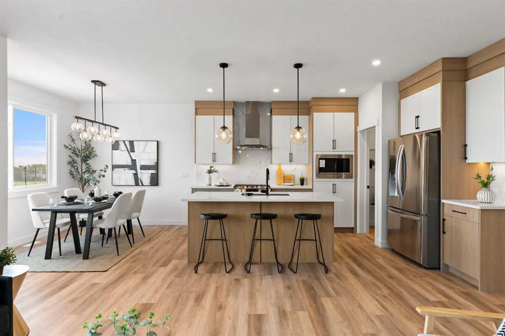 1209 Iron Ridge Avenue