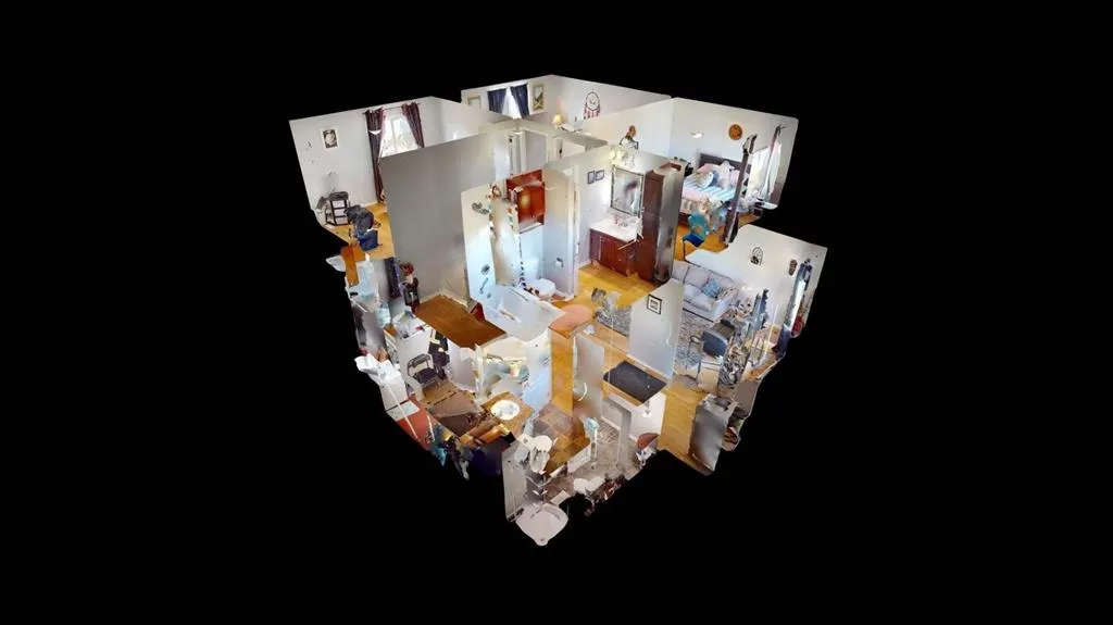 105 Bird Crescent