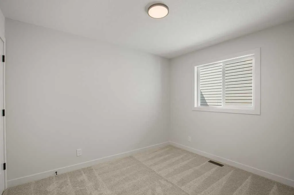 154 Norseman Close