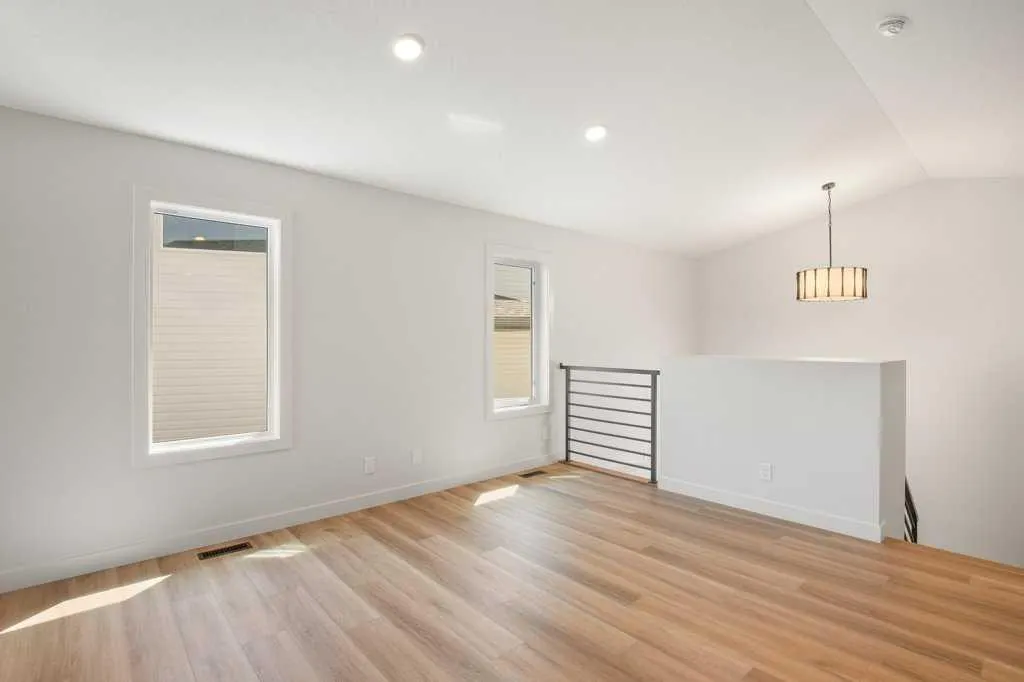154 Norseman Close