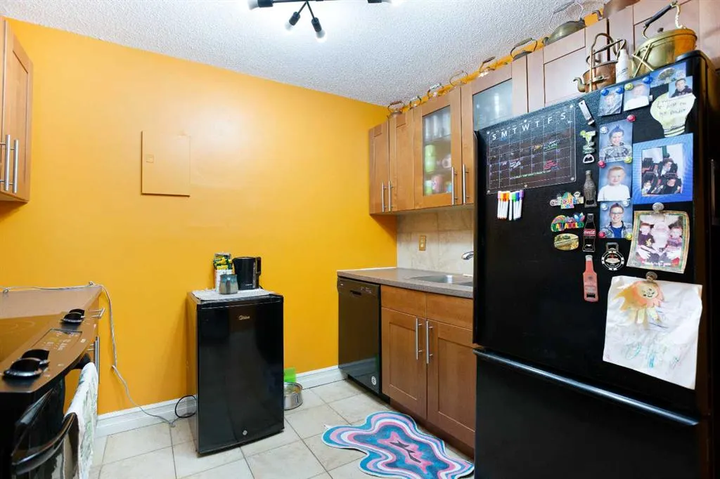 4944 Dalton Drive NW, #208