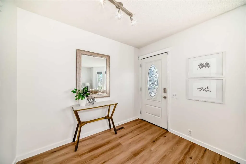 112 Covington Rise NE
