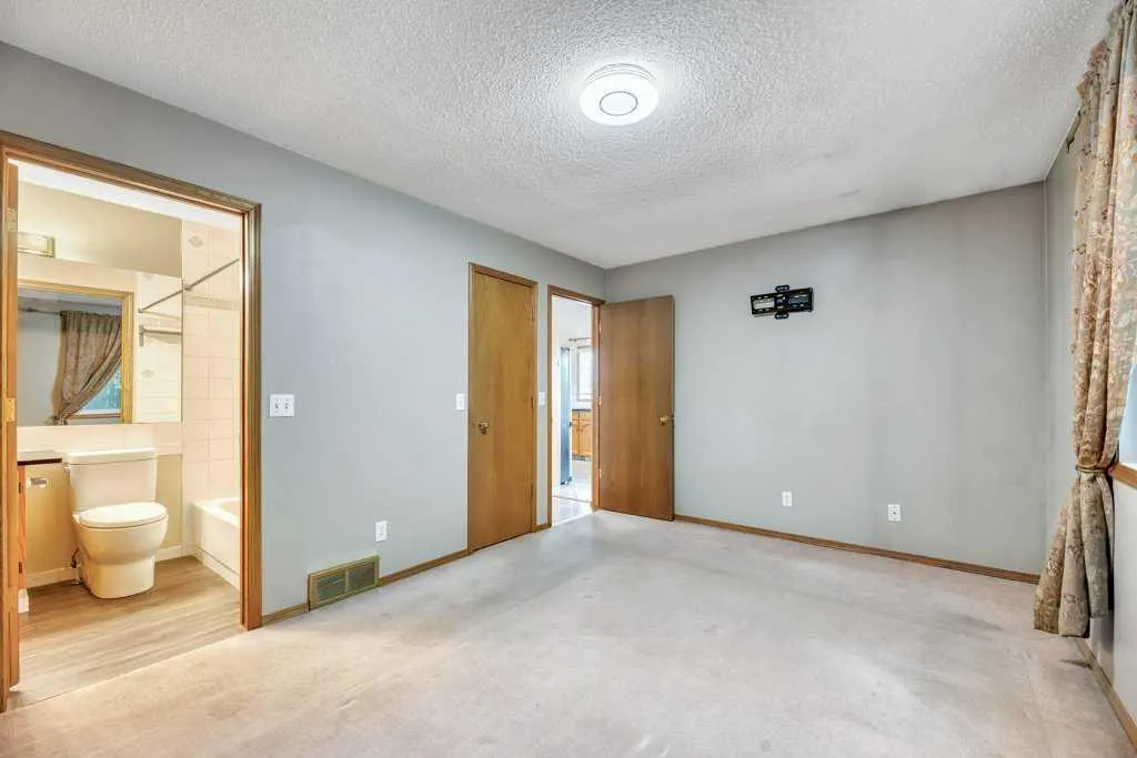 41 Millbank Bay SW